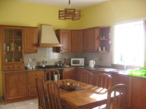 Гостиница Valletta Gateway Maisonette  Валетта
